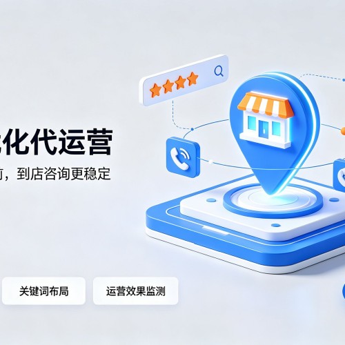 沈阳GEO优化